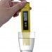 PH-метр для воды pH-02